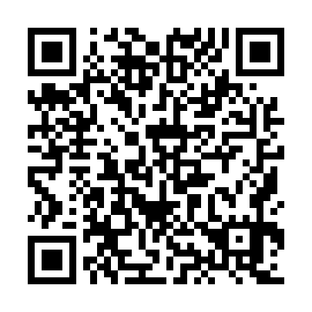 QR code for 8I9575