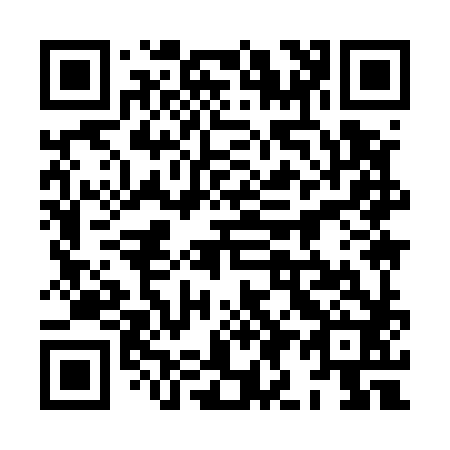 QR code for 8I9582