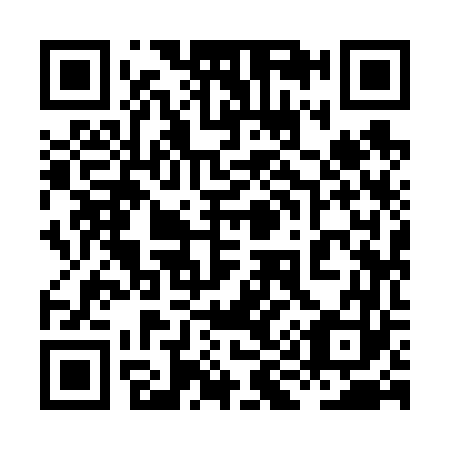 QR code for 8I9663