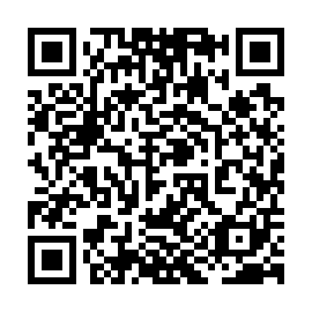 QR code for 8I9701