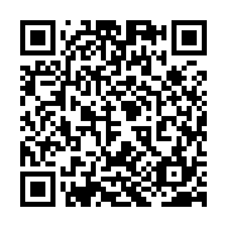 QR code for 8I9934