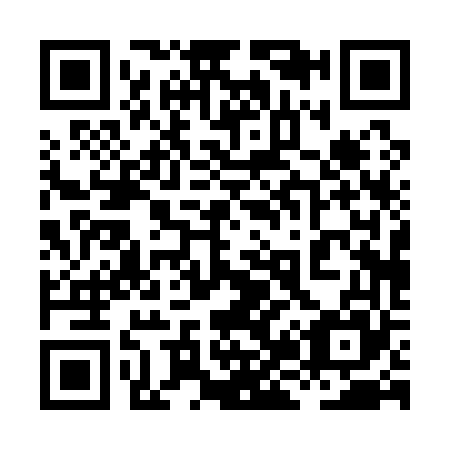 QR code for 8J0165