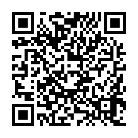 QR code for 8J0198
