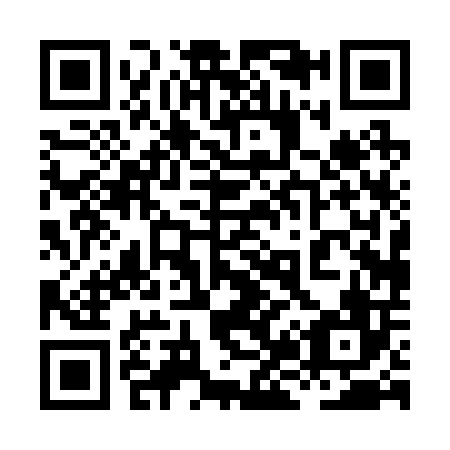 QR code for 8J0206