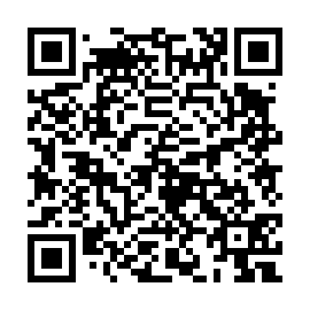 QR code for 8J0431