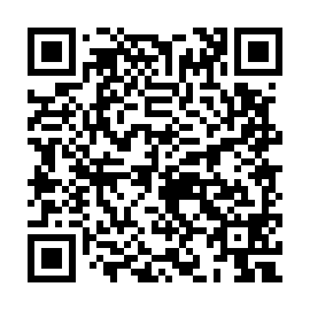 QR code for 8J0598