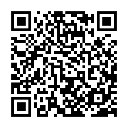 QR code for 8J0915