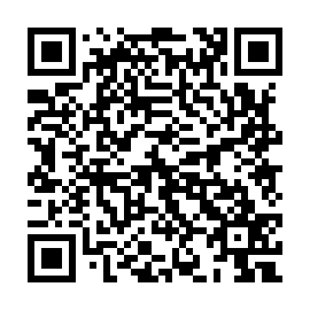 QR code for 8J0937