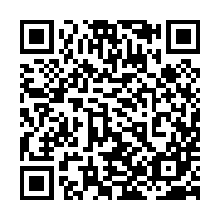 QR code for 8J1087