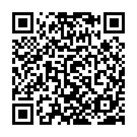 QR code for 8J1115