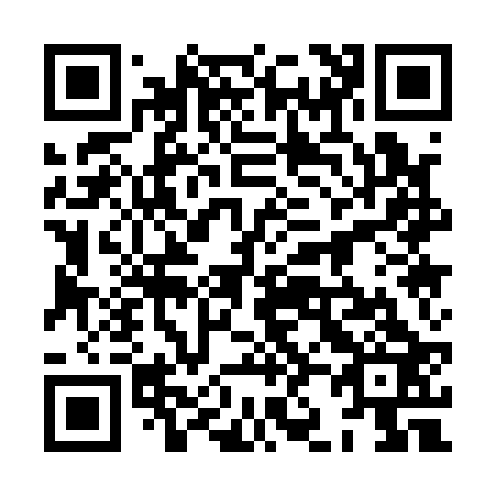 QR code for 8J1123
