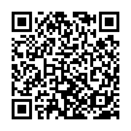 QR code for 8J1771