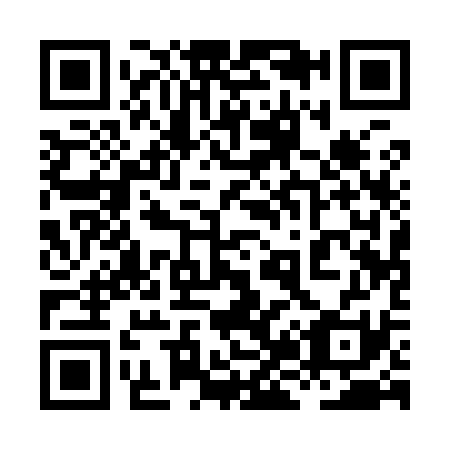 QR code for 8J1931