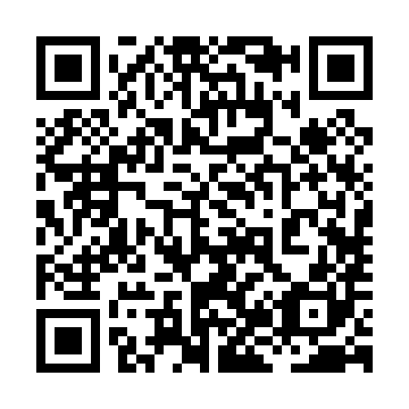 QR code for 8J2080
