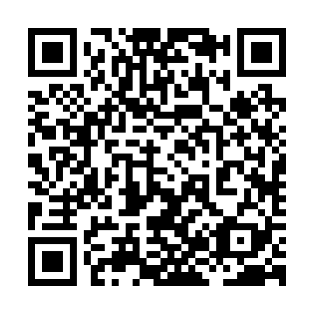 QR code for 8J2229