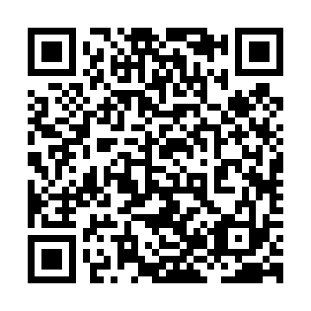 QR code for 8J2433