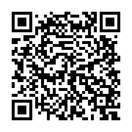 QR code for 8J2540
