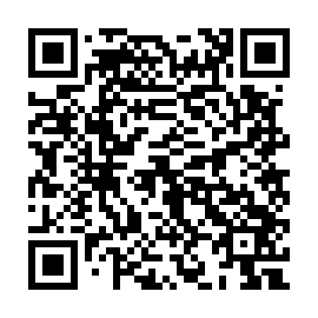 QR code for 8J2543