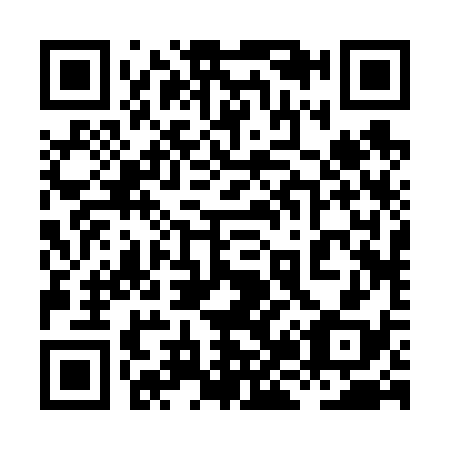 QR code for 8J2638