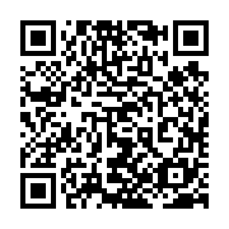 QR code for 8J2675