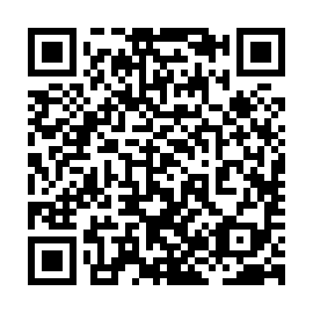 QR code for 8J2899