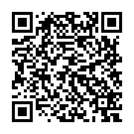 QR code for 8J2929