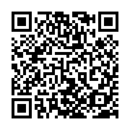 QR code for 8J3058