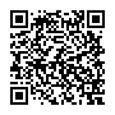 QR code for 8J3199