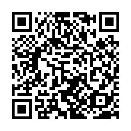 QR code for 8J3238