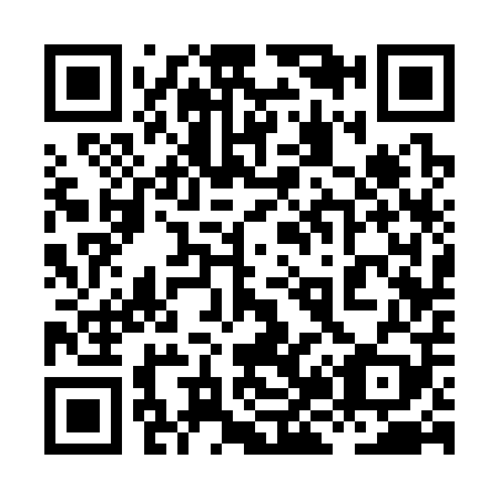 QR code for 8J3309