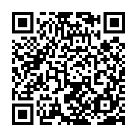 QR code for 8J3574