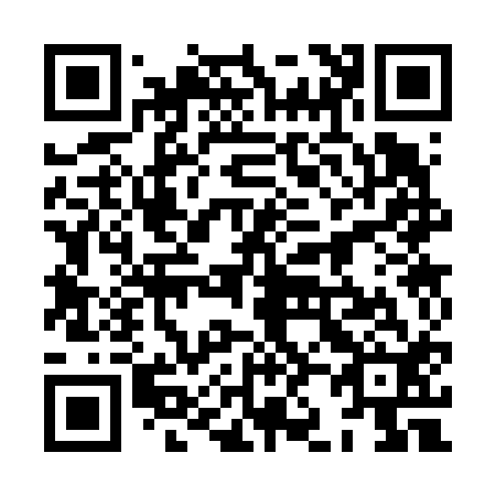QR code for 8J3612