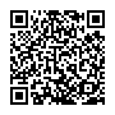 QR code for 8J3669