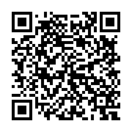 QR code for 8J3856