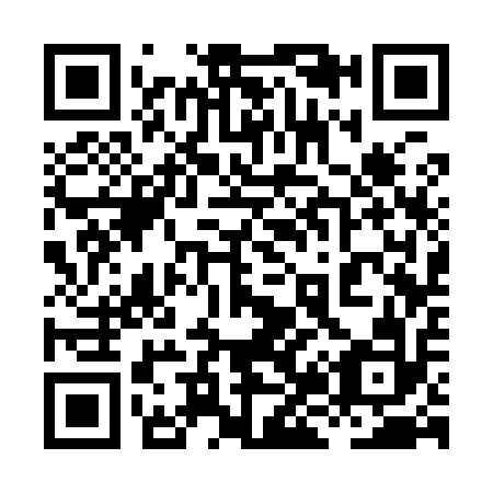 QR code for 8J3912