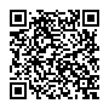 QR code for 8J3933