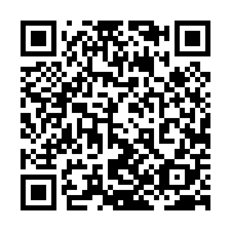QR code for 8J4008
