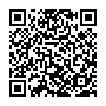 QR code for 8J4030