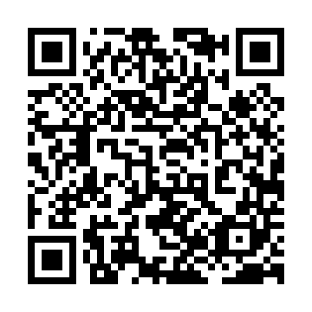 QR code for 8J4040