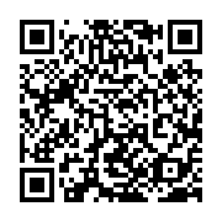 QR code for 8J4219
