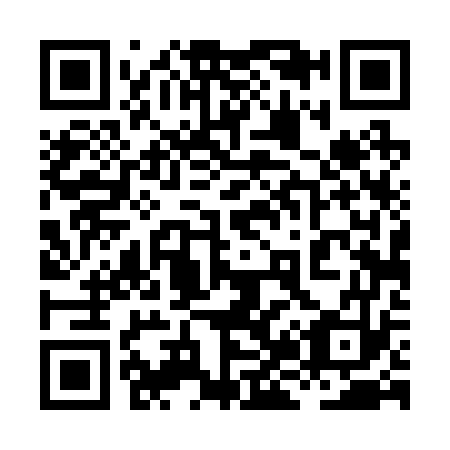 QR code for 8J4273