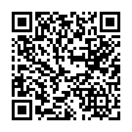 QR code for 8J4305