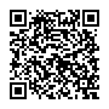 QR code for 8J4715