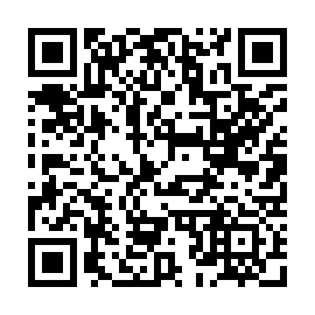 QR code for 8J4933