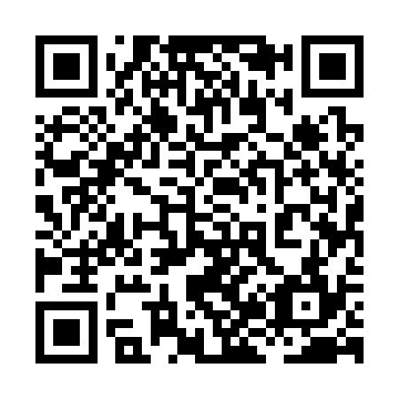 QR code for 8J5334