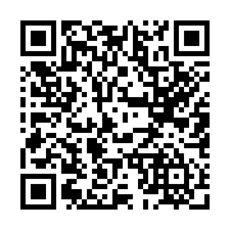 QR code for 8J5355