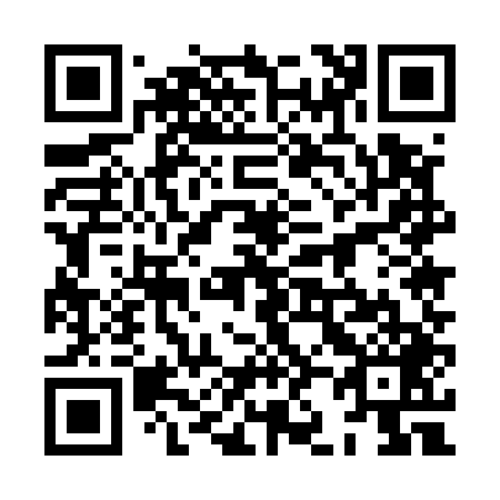 QR code for 8J5549