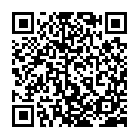QR code for 8J5740