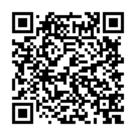 QR code for 8J5818