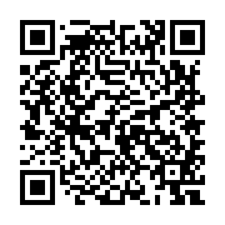 QR code for 8J5981